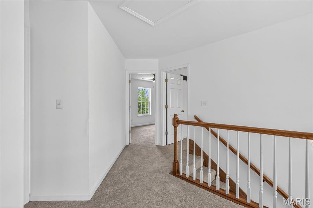 Imperial Hills 02 - Residential