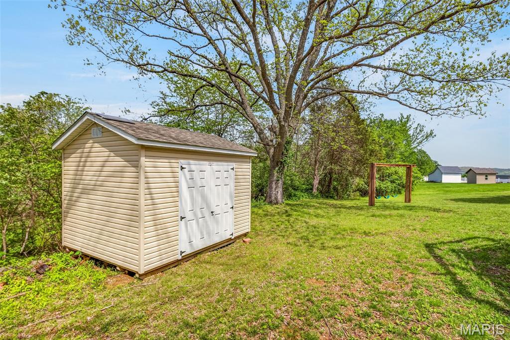 Imperial Hills 02 - Residential