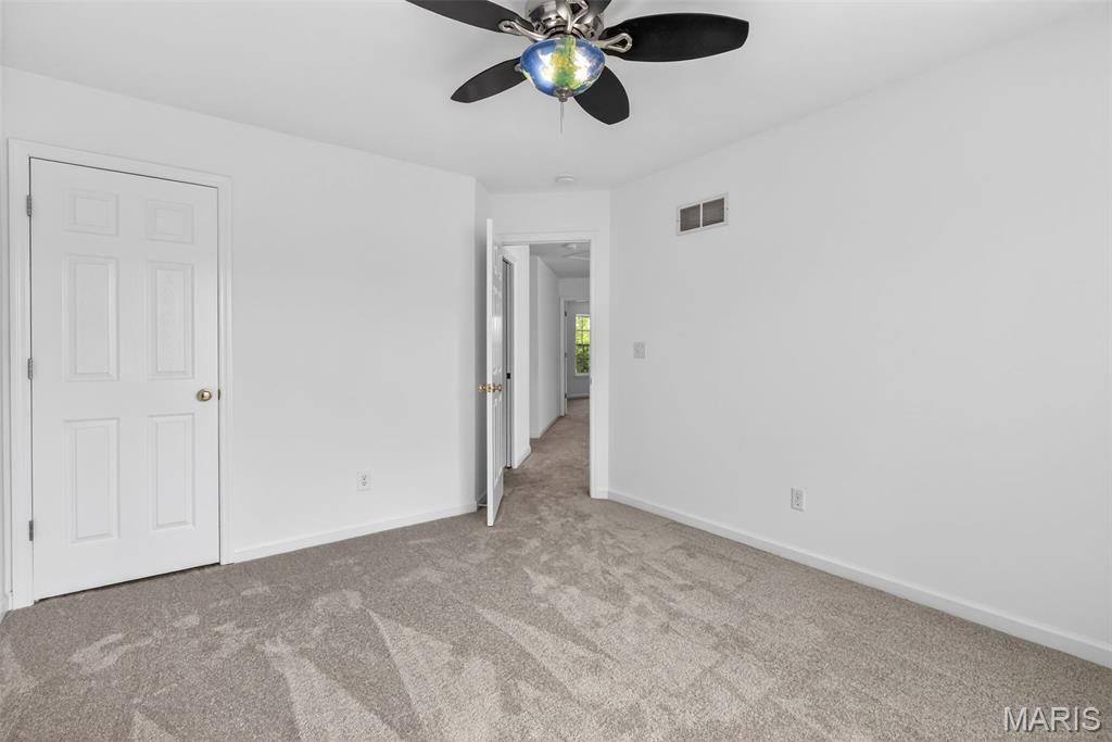 Imperial Hills 02 - Residential