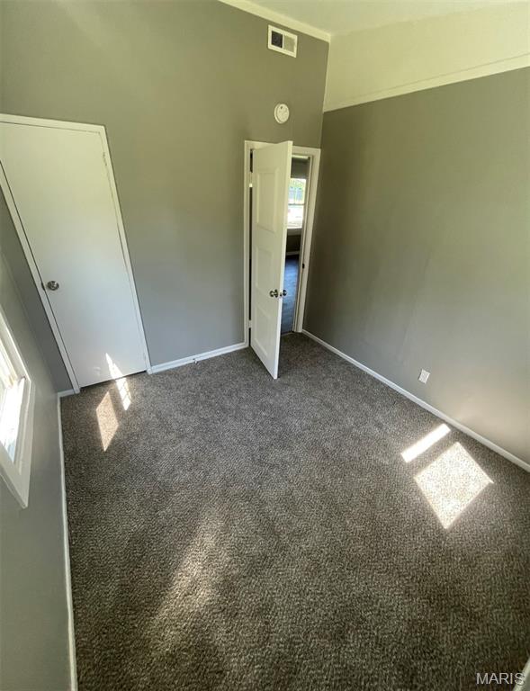 1114 Saint Helena Drive