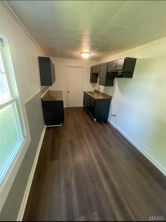 1114 Saint Helena Drive