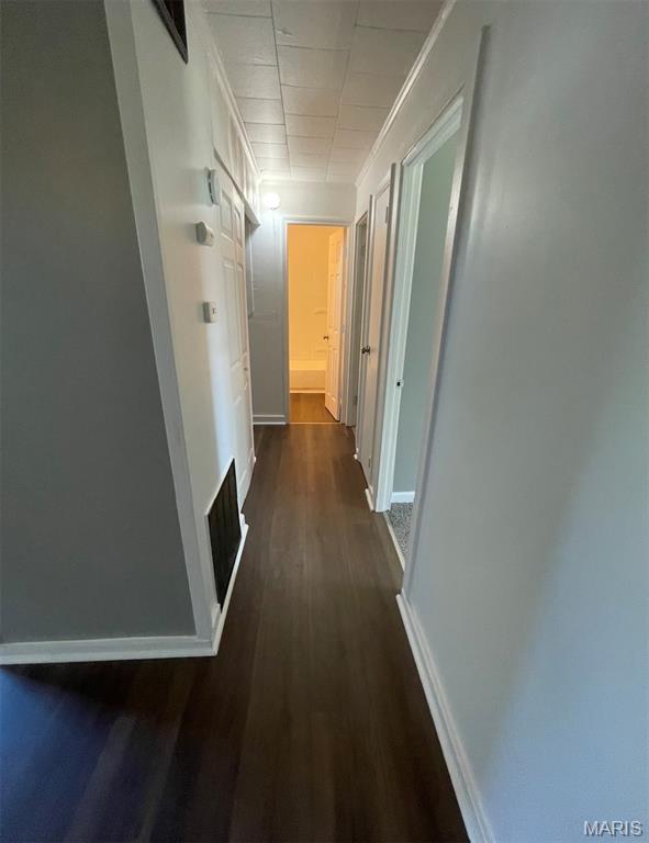 1114 Saint Helena Drive