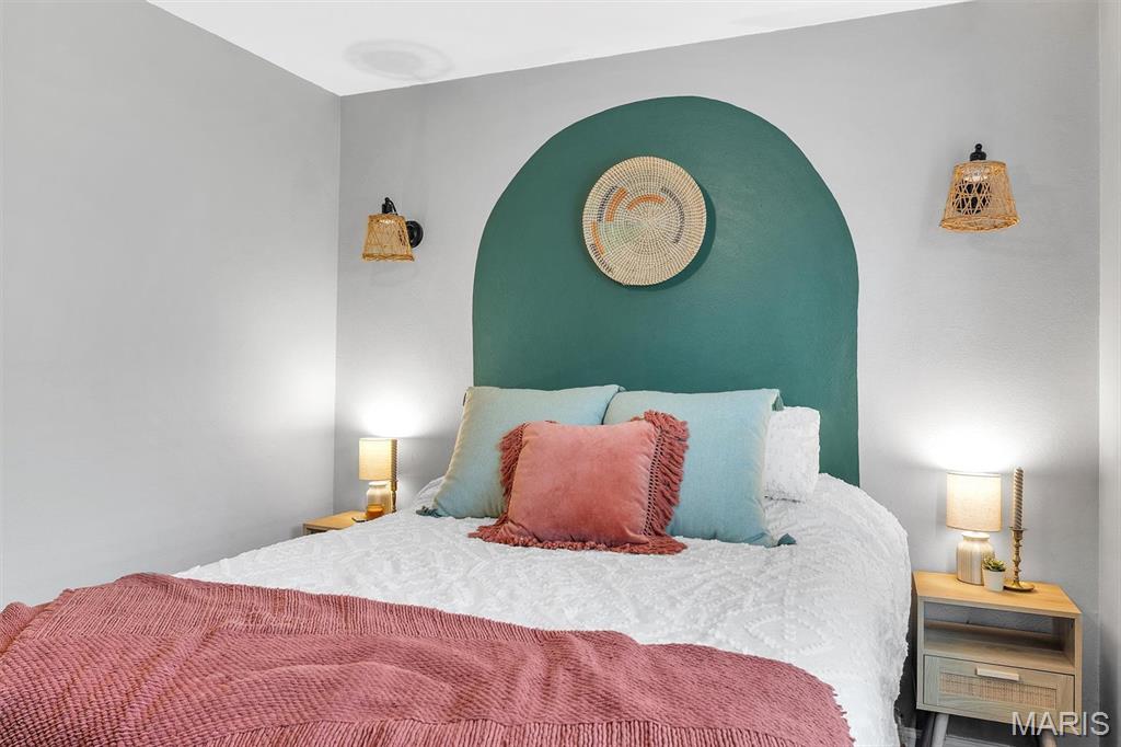 Steeplechase - Residential