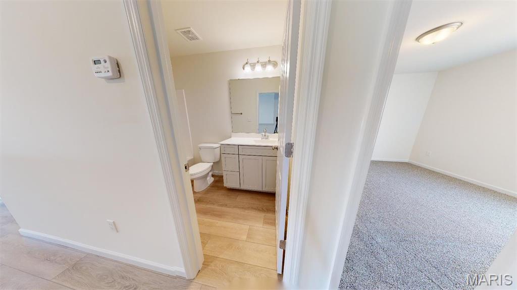 Majestic Lakes - Residential