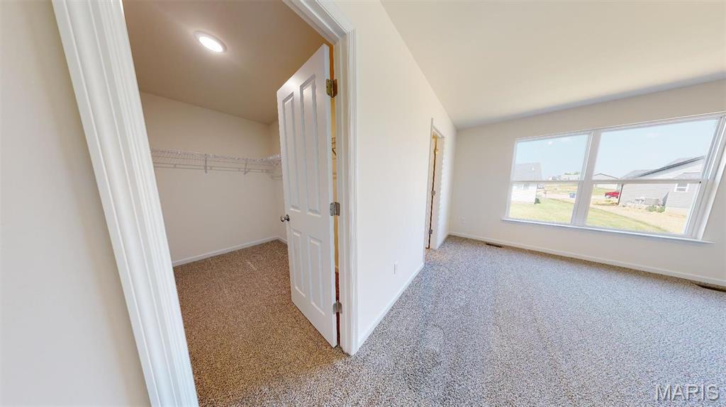 Majestic Lakes - Residential