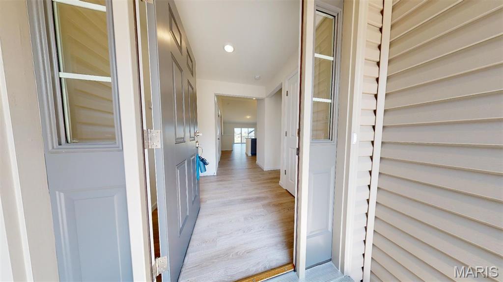 Majestic Lakes - Residential