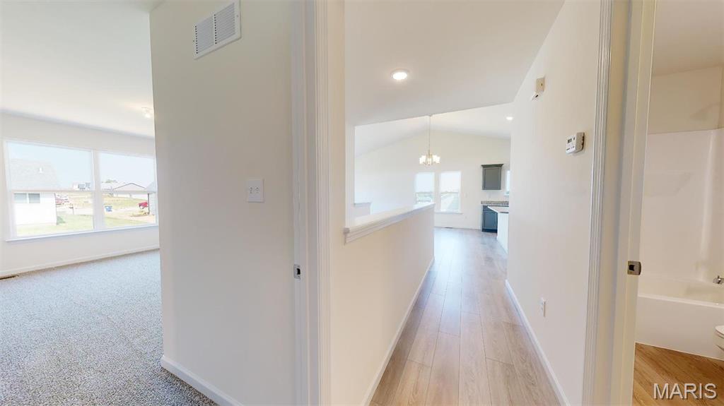 Majestic Lakes - Residential