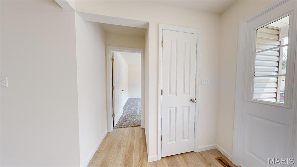 Majestic Lakes - Residential