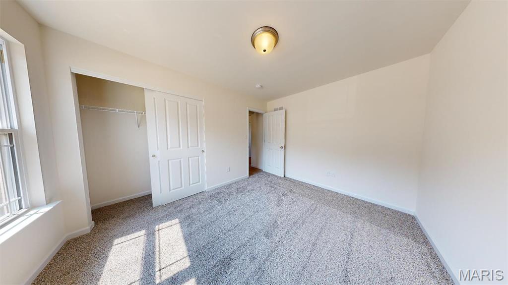 Majestic Lakes - Residential