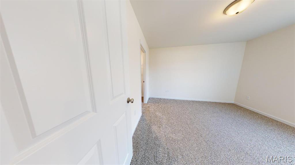 Majestic Lakes - Residential