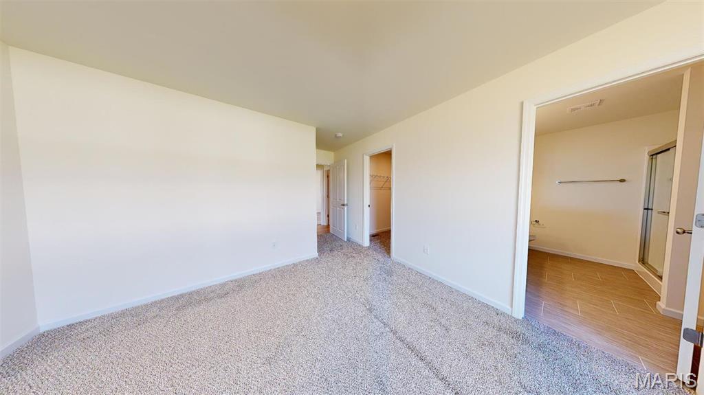 Majestic Lakes - Residential