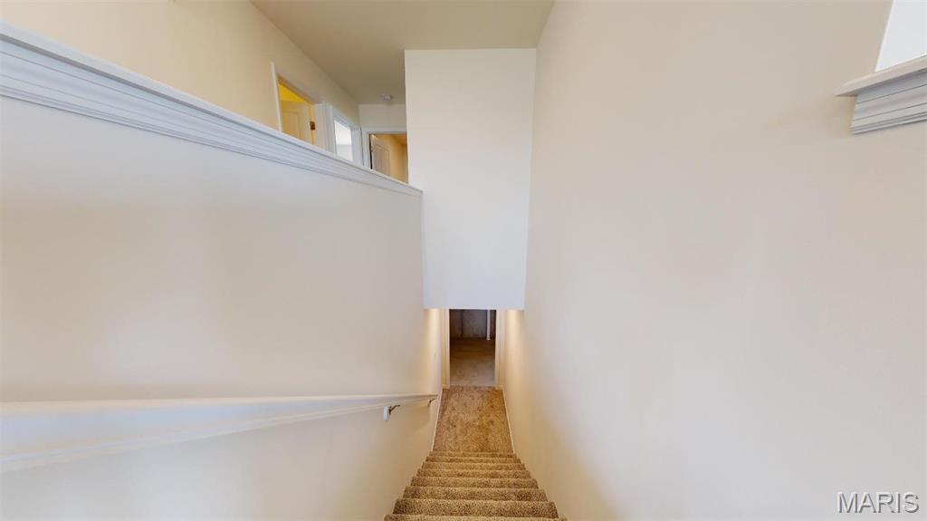 Majestic Lakes - Residential