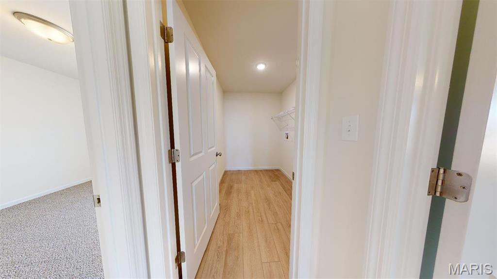 Majestic Lakes - Residential