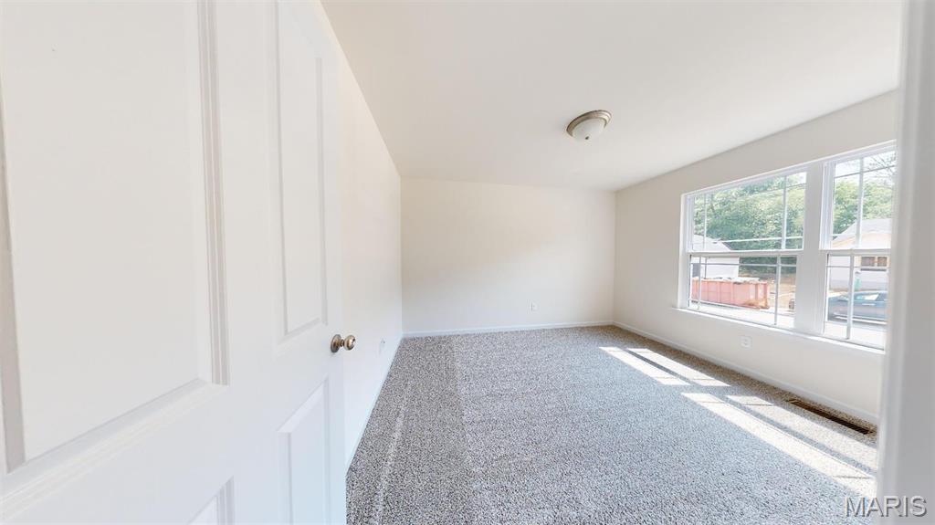 Majestic Lakes - Residential