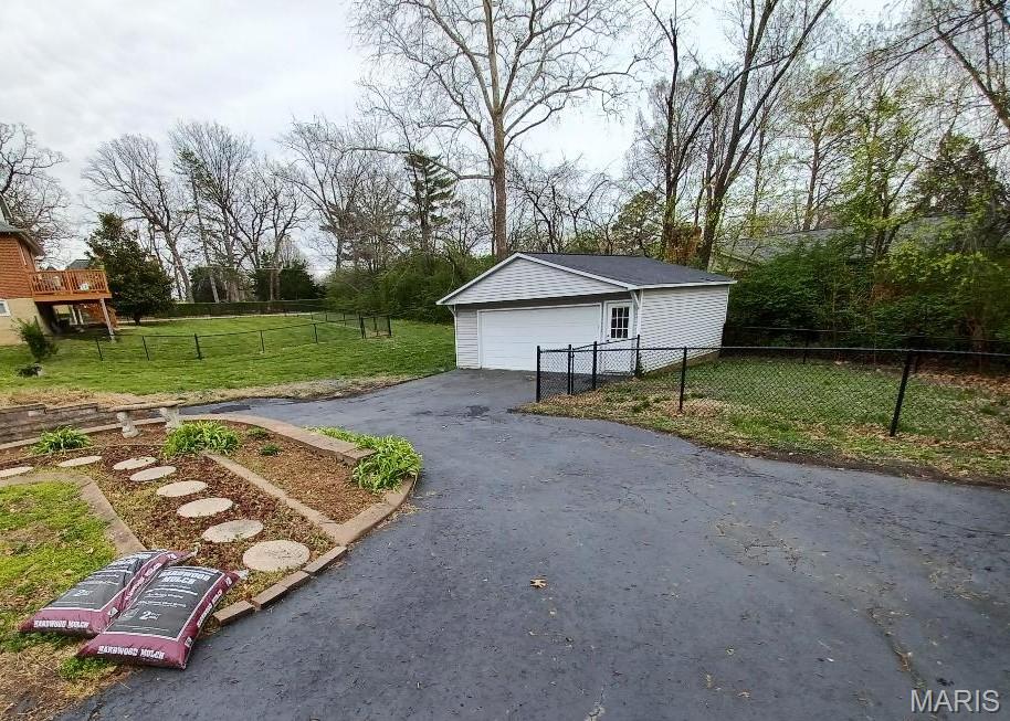 Grant - Wood - Residential