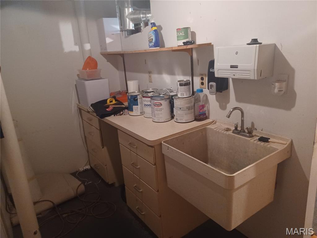 Grant - Wood - Residential