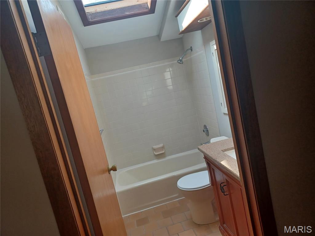 Grant - Wood - Residential