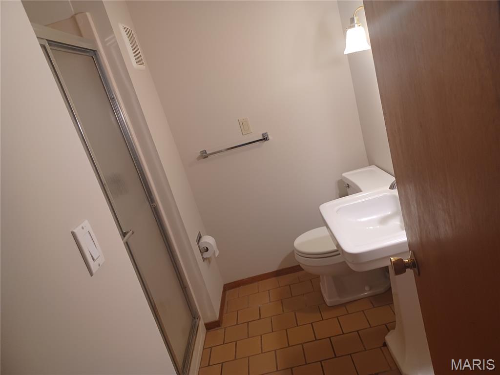 Grant - Wood - Residential