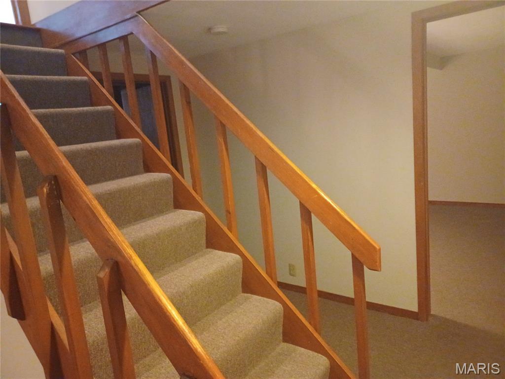 Grant - Wood - Residential