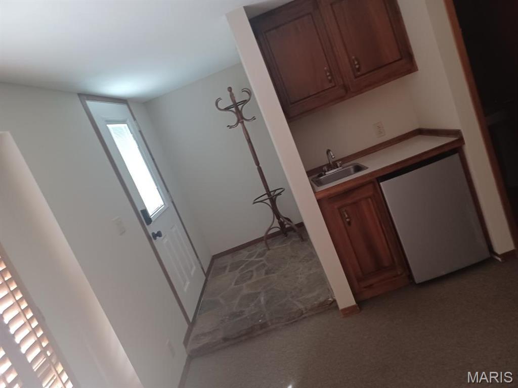 Grant - Wood - Residential