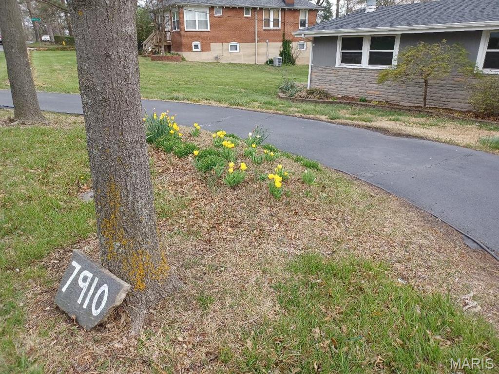 Grant - Wood - Residential