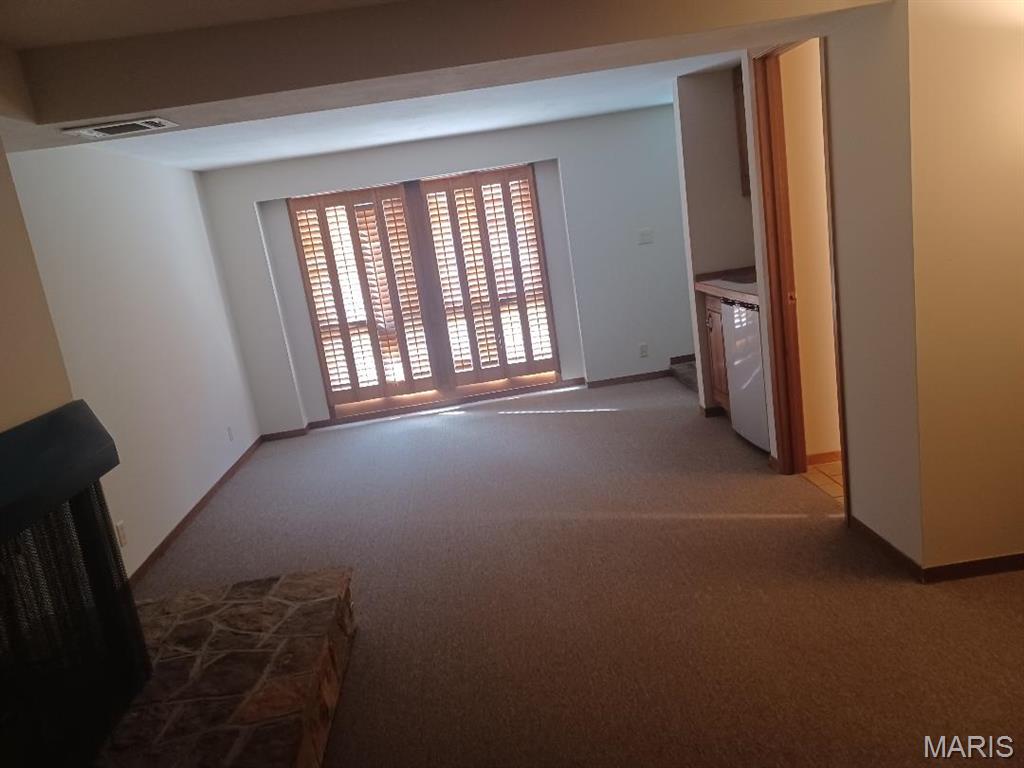 Grant - Wood - Residential