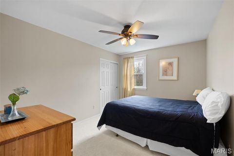 Tiny photo for 424 Audubon Village Spur, Wildwood, MO 63040 (MLS # 26007919)