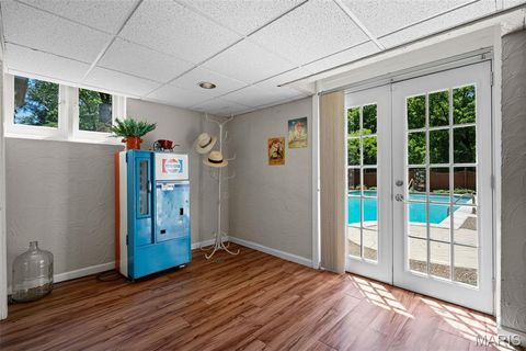 Tiny photo for 69 Bellerive Acres, Bellerive, MO 63121 (MLS # 26030804)