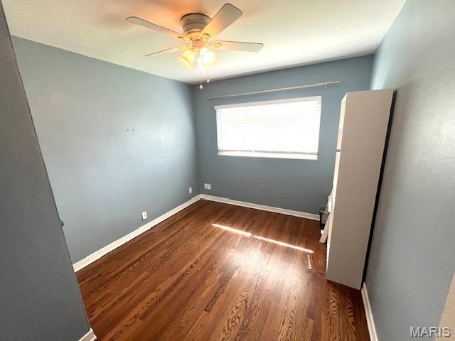 Niles Manor Subdn - Residential