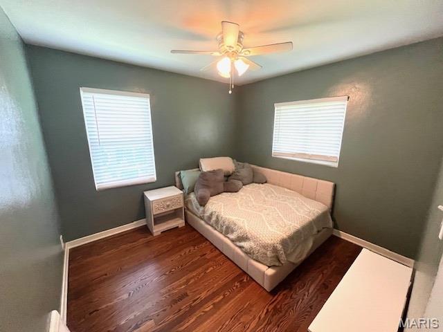 Niles Manor Subdn - Residential