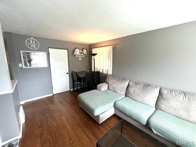 Niles Manor Subdn - Residential