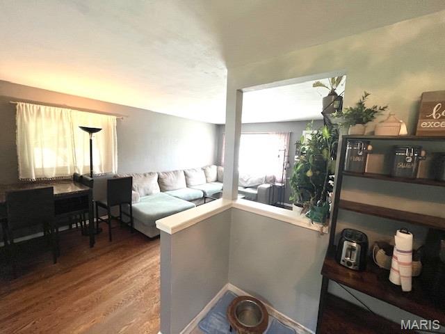 Niles Manor Subdn - Residential