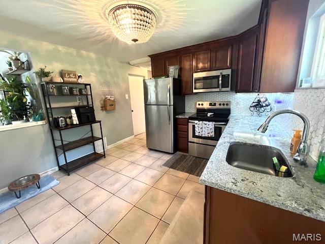 Niles Manor Subdn - Residential