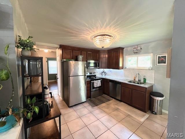 Niles Manor Subdn - Residential