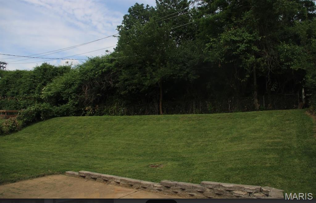 Niles Manor Subdn - Residential