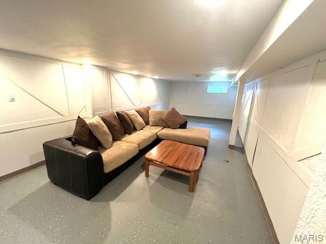 Niles Manor Subdn - Residential