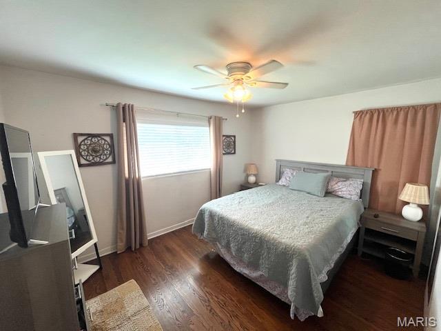 Niles Manor Subdn - Residential