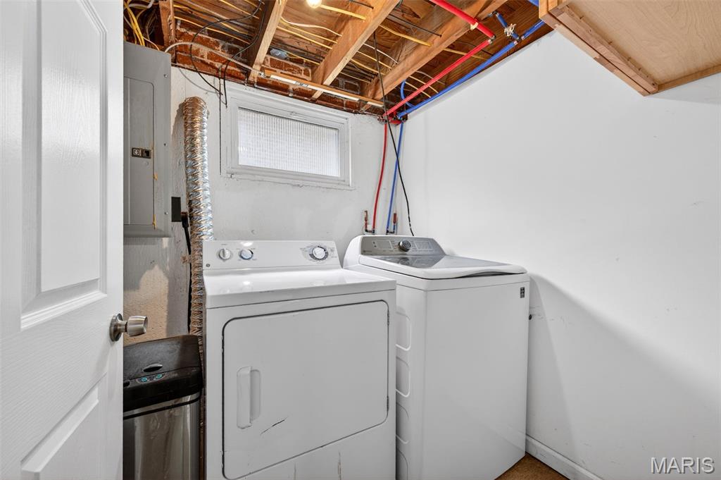Westhampton Add - Residential