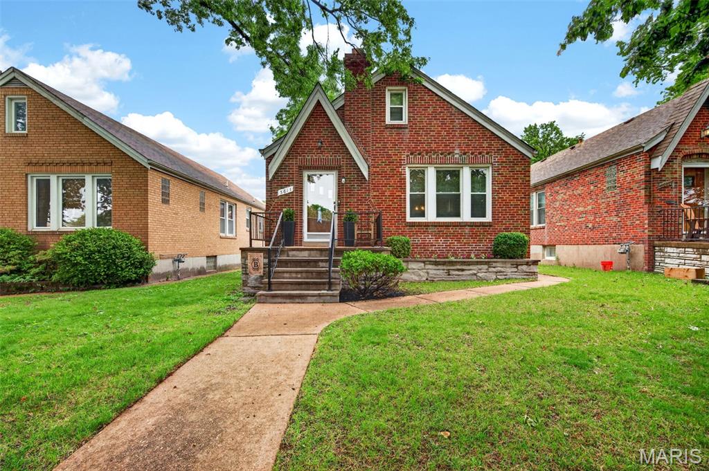 Westhampton Add - Residential