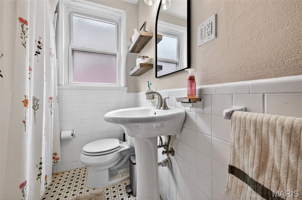 Westhampton Add - Residential