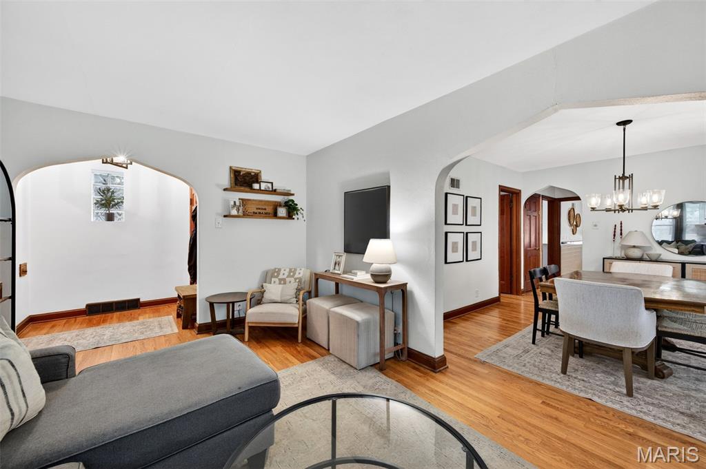 Westhampton Add - Residential
