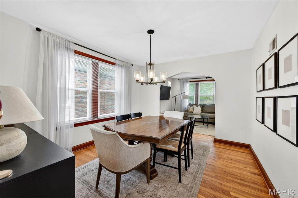 Westhampton Add - Residential