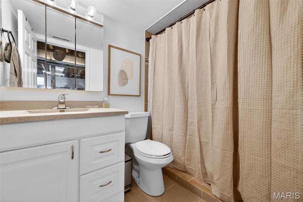 Westhampton Add - Residential