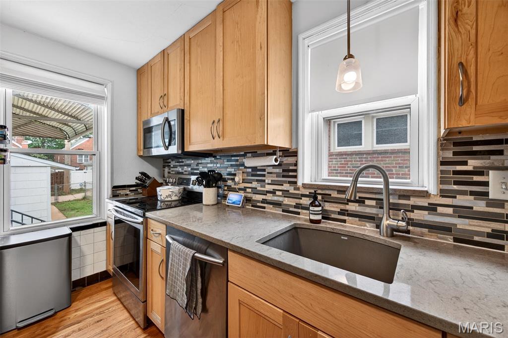 Westhampton Add - Residential