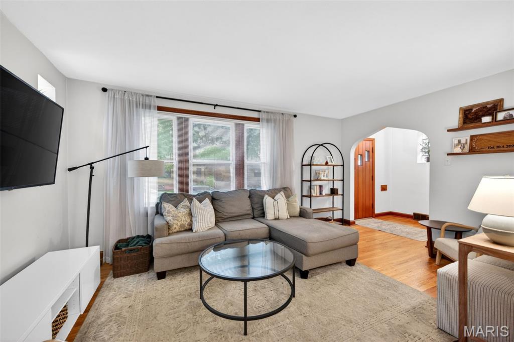 Westhampton Add - Residential