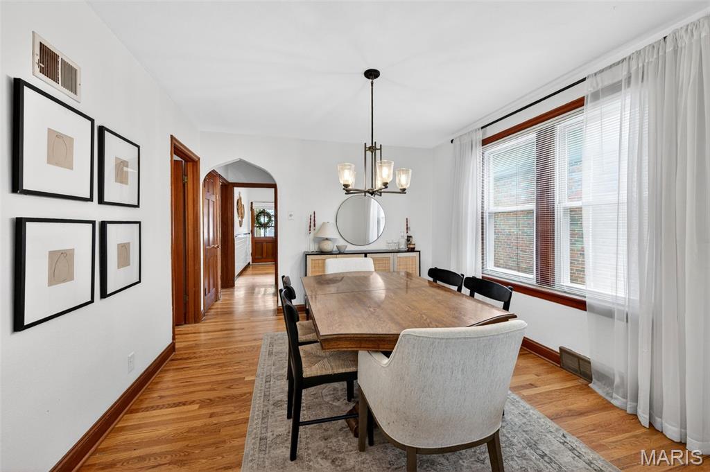 Westhampton Add - Residential