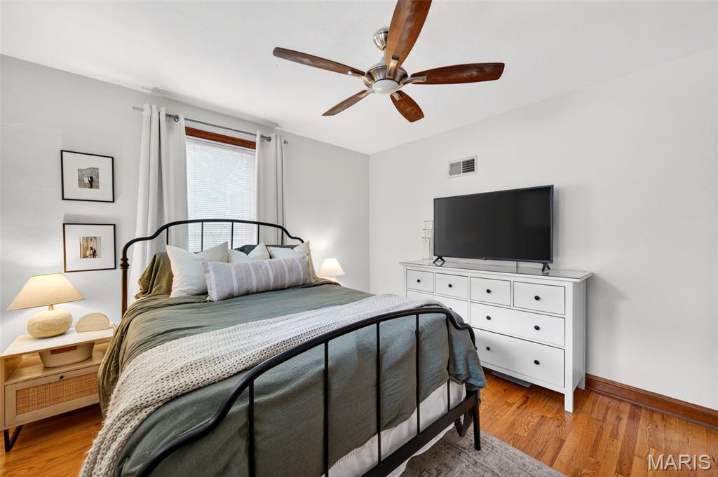 Westhampton Add - Residential