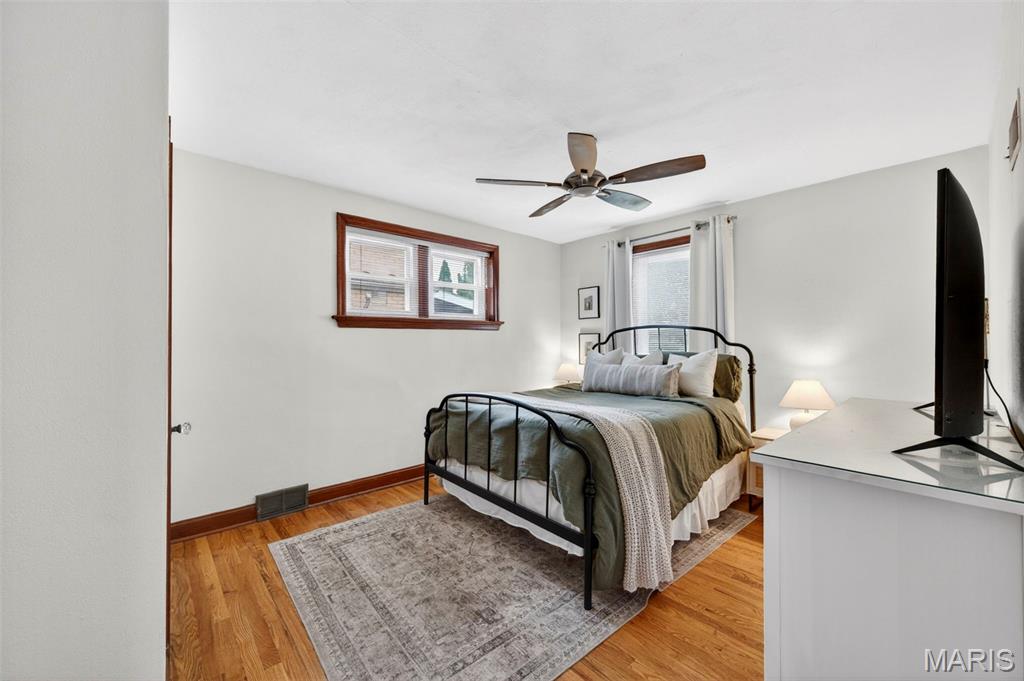 Westhampton Add - Residential