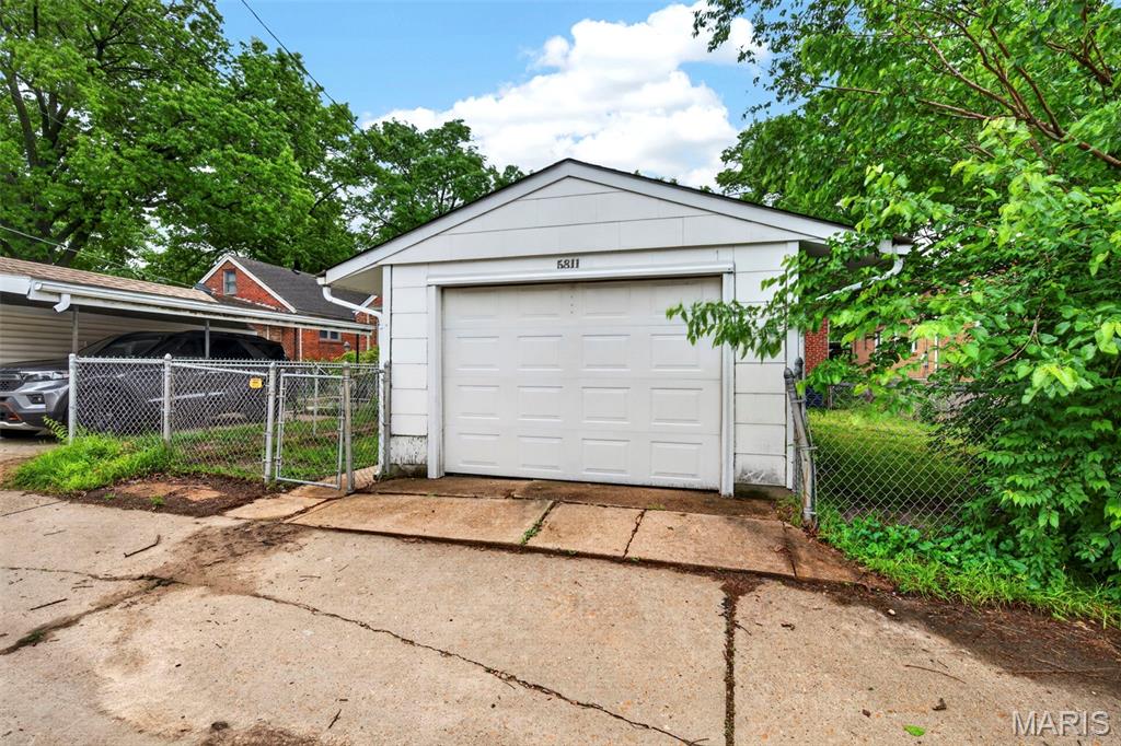 Westhampton Add - Residential