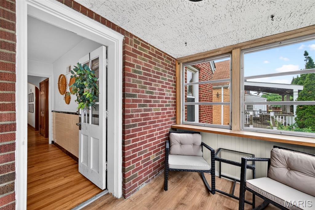 Westhampton Add - Residential
